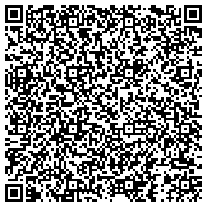 QR-код с контактной информацией организации Дома На Века