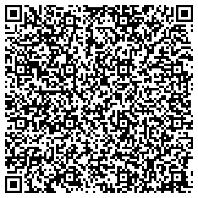 QR-код с контактной информацией организации ООО «Ольвекс-даймонд»