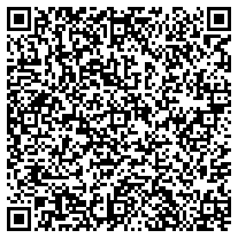 QR-код с контактной информацией организации Доставка Саша Варит