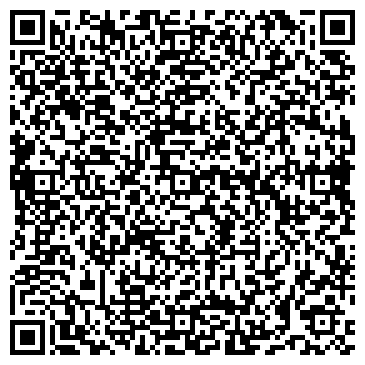 QR-код с контактной информацией организации ООО Бальзамы Короткова