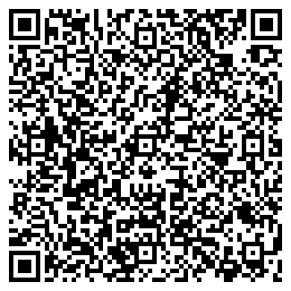 QR-код с контактной информацией организации ООО «Профи-Т»