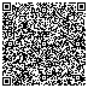 QR-код с контактной информацией организации ООО Газ Дом-Сервис
