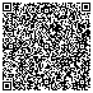 QR-код с контактной информацией организации Webshop