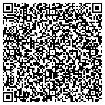 QR-код с контактной информацией организации Вподарок