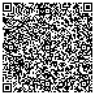 QR-код с контактной информацией организации ООО «Металл - союз»