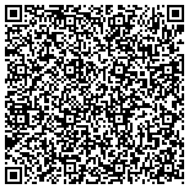 QR-код с контактной информацией организации ООО Атмосфера здоровья