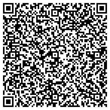 QR-код с контактной информацией организации ООО Ларезка
