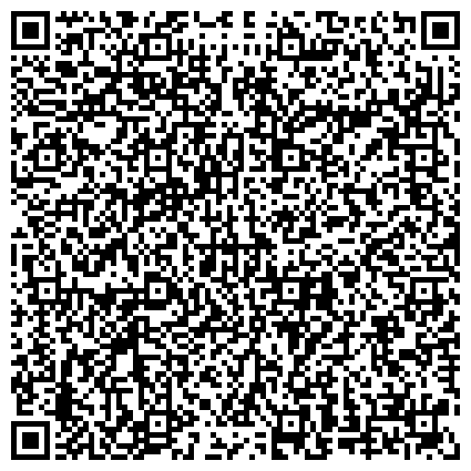 QR-код с контактной информацией организации Северо западный центр услуг