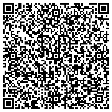 QR-код с контактной информацией организации ООО «Предприятие ДВК»