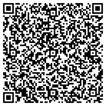 QR-код с контактной информацией организации ООО Автопомощь 27