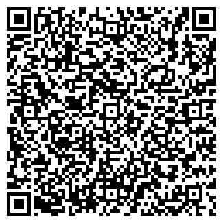 QR-код с контактной информацией организации Индекспринт