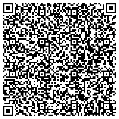 QR-код с контактной информацией организации ООО Мертен-розетки