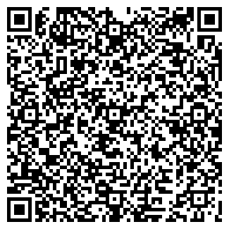 QR-код с контактной информацией организации МЕДМЕБ