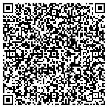 QR-код с контактной информацией организации ООО Транстурбо
