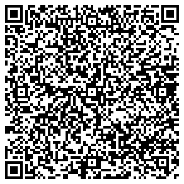 QR-код с контактной информацией организации ООО Manticore