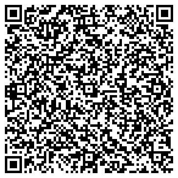 QR-код с контактной информацией организации "Витязь"