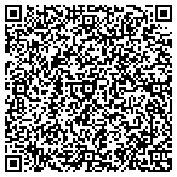 QR-код с контактной информацией организации ООО Медика трейд