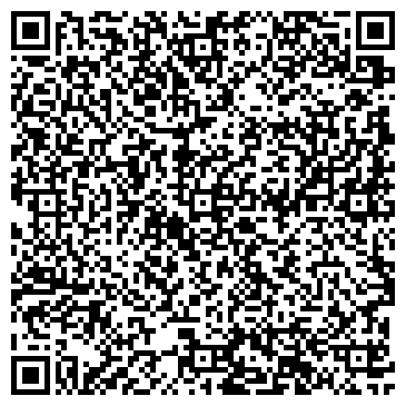 QR-код с контактной информацией организации Спа-бассейны24