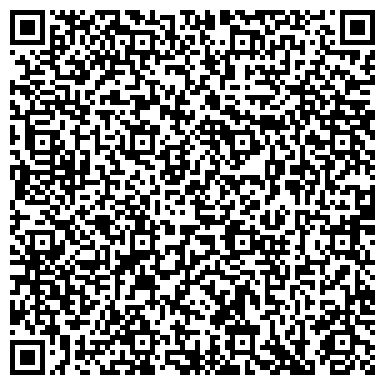 QR-код с контактной информацией организации ООО ООО ОО "Стражник СПБ"