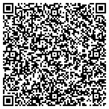 QR-код с контактной информацией организации «From-remont Иваново»