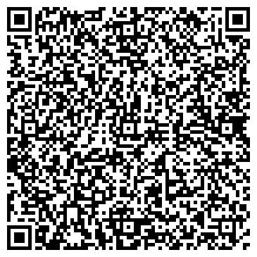 QR-код с контактной информацией организации ООО Торг груп