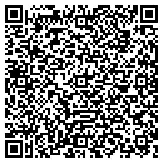 QR-код с контактной информацией организации Sportkids