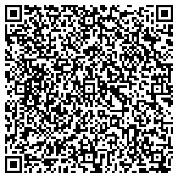 QR-код с контактной информацией организации ООО Тула полимер комплект