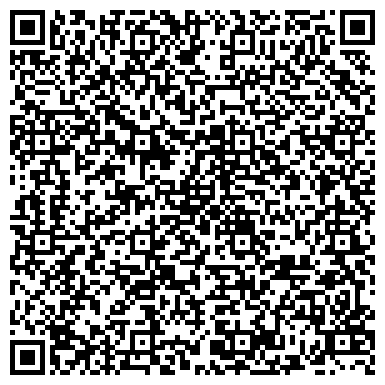 QR-код с контактной информацией организации ИП JCB Запчасти