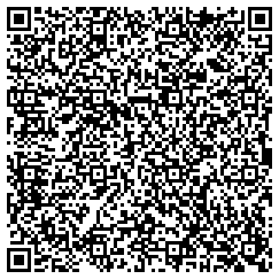 QR-код с контактной информацией организации ИП Дизайнерский дом Татьяны Тягиной