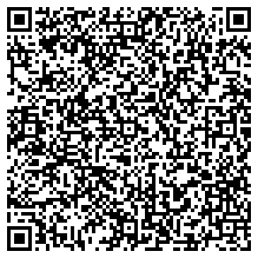 QR-код с контактной информацией организации Sober driver