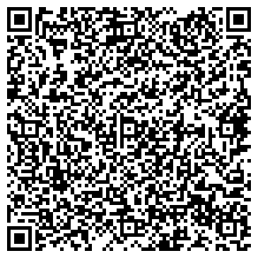 QR-код с контактной информацией организации Свадебный вальс