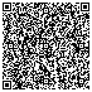 QR-код с контактной информацией организации Гранд престиж