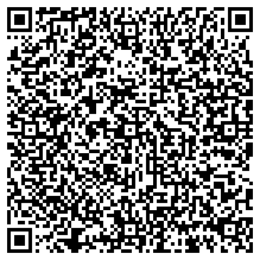 QR-код с контактной информацией организации Happy pet