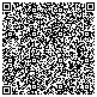 QR-код с контактной информацией организации Центр интернет-маркетинга Екатерины Шукаловой