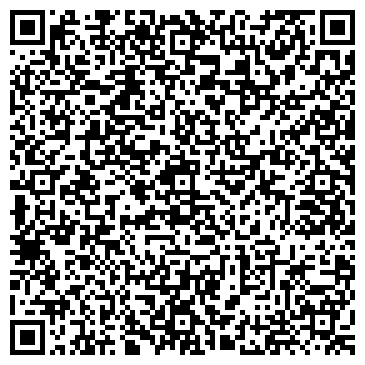 QR-код с контактной информацией организации ООО Оконный портал