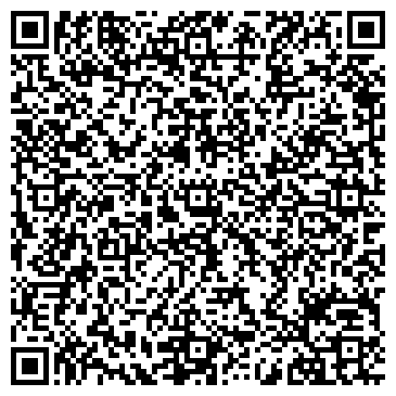 QR-код с контактной информацией организации ООО Соц-лайн
