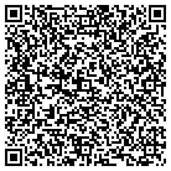 QR-код с контактной информацией организации Compart