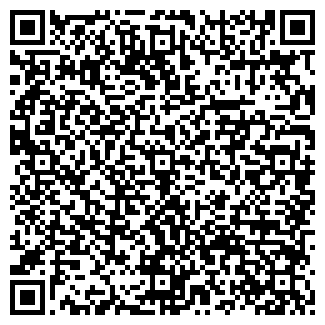QR-код с контактной информацией организации ИП Берлога