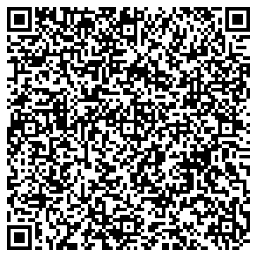 QR-код с контактной информацией организации Домофонспб