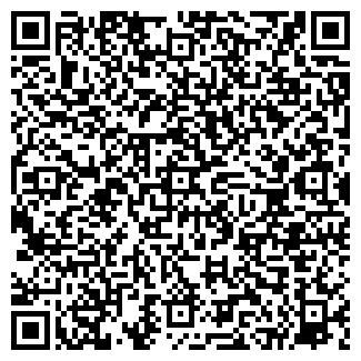 QR-код с контактной информацией организации ООО Яртрансбай
