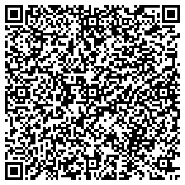 QR-код с контактной информацией организации ООО Бест Пресня