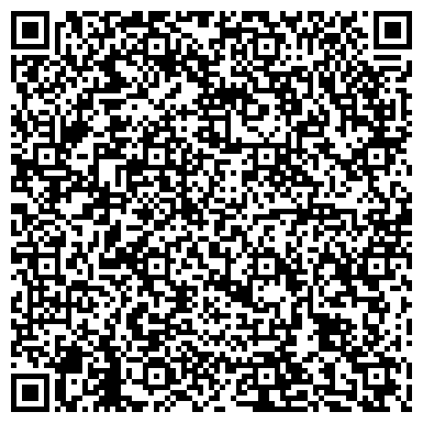 QR-код с контактной информацией организации Ziva Nova