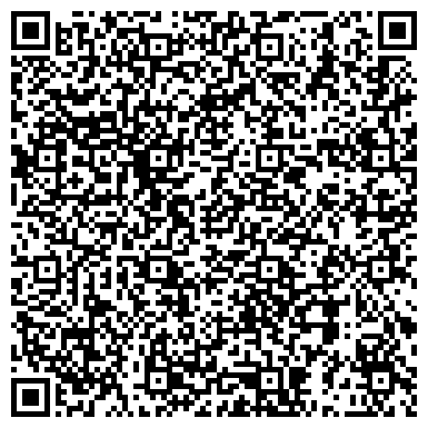 QR-код с контактной информацией организации ООО «Mtherm»