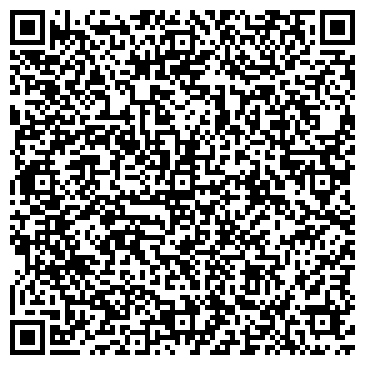 QR-код с контактной информацией организации ООО Мерч групп