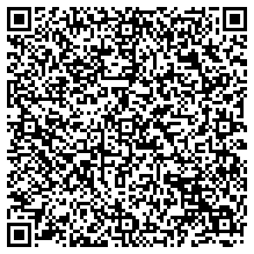 QR-код с контактной информацией организации ООО УпаковкаТорг