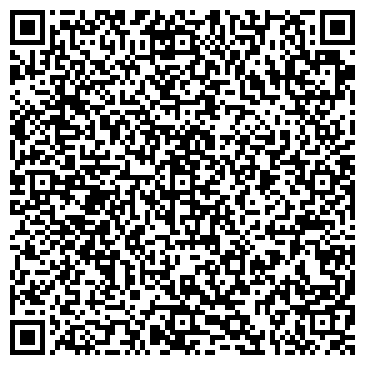 QR-код с контактной информацией организации ООО Вип комплект