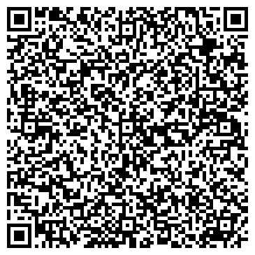 QR-код с контактной информацией организации ООО Удмурт автопробег