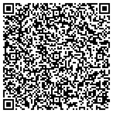 QR-код с контактной информацией организации ООО ИнфоТЭК-КОНСАЛТ