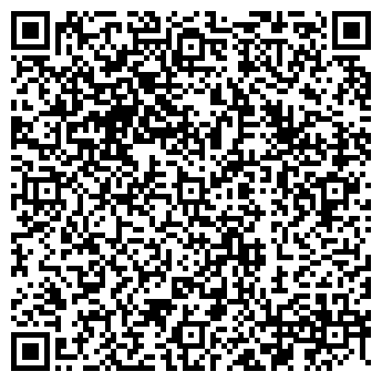 QR-код с контактной информацией организации ООО Югами