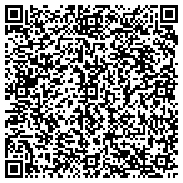 QR-код с контактной информацией организации ООО Бестмебелик